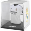 FanCollex: Myjersey - Real Madrid Home 2024/25 Rodrygo (45MY00007)