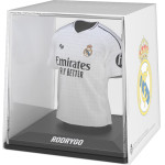 FanCollex: Myjersey - Real Madrid Home 2024/25 Rodrygo (45MY00007)