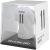 FanCollex: Myjersey - Real Madrid Home 2024/25 Rodrygo (45MY00007)