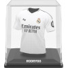 FanCollex: Myjersey - Real Madrid Home 2024/25 Rodrygo (45MY00007)