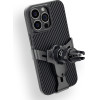 Dudao Gravitational Smartphone Holder Black (F7s) 6977196681815