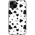 Sonique ���� Animal Print Series ��� Apple Iphone 14 Dalmatian