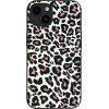 Sonique ���� Animal Print Series ��� Apple Iphone 14 Leopard 02