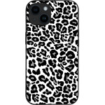 Sonique ���� Animal Print Series ��� Apple Iphone 14 Leopard 03