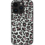 Sonique ���� Animal Print Series ��� Apple Iphone 14 Pro Leopard 02