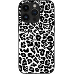 Sonique ���� Animal Print Series ��� Apple Iphone 14 Pro Leopard 03