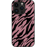 Sonique ���� Animal Print Series ��� Apple Iphone 14 Pro Tiger 02