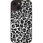 Sonique ���� Animal Print Series ��� Apple Iphone 15 Leopard 03