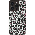 Sonique ���� Animal Print Series ��� Apple Iphone 15 Pro Leopard 02