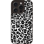 Sonique ���� Animal Print Series ��� Apple Iphone 15 Pro Leopard 03