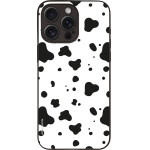 Sonique ���� Animal Print Series ��� Apple Iphone 15 Pro Max Dalmatian