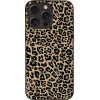 Sonique ���� Animal Print Series ��� Apple Iphone 15 Pro Max Leopard 01