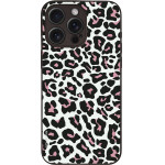 Sonique ���� Animal Print Series ��� Apple Iphone 15 Pro Max Leopard 02