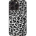 Sonique ���� Animal Print Series ��� Apple Iphone 15 Pro Max Leopard 03
