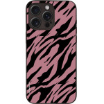 Sonique ���� Animal Print Series ��� Apple Iphone 15 Pro Max Tiger 02