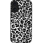 Sonique ���� Animal Print Series ��� Apple Iphone 16 Leopard 03