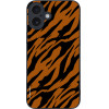 Sonique ���� Animal Print Series ��� Apple Iphone 16 Plus Tiger 01