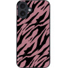 Sonique ���� Animal Print Series ��� Apple Iphone 16 Plus Tiger 02