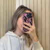 Sonique ���� Animal Print Series ��� Apple Iphone 16 Plus Tiger 02