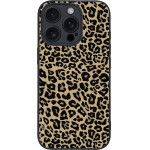 Sonique ���� Animal Print Series ��� Apple Iphone 16 Pro Leopard 01