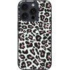 Sonique ���� Animal Print Series ��� Apple Iphone 16 Pro Leopard 02
