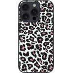 Sonique ���� Animal Print Series ��� Apple Iphone 16 Pro Leopard 02