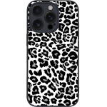 Sonique ���� Animal Print Series ��� Apple Iphone 16 Pro Leopard 03