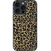 Sonique ���� Animal Print Series ��� Apple Iphone 16 Pro Max Leopard 01