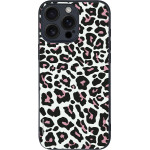 Sonique ���� Animal Print Series ��� Apple Iphone 16 Pro Max Leopard 02