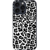 Sonique ���� Animal Print Series ��� Apple Iphone 16 Pro Max Leopard 03