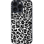 Sonique ���� Animal Print Series ��� Apple Iphone 16 Pro Max Leopard 03