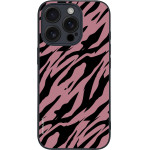 Sonique ���� Animal Print Series ��� Apple Iphone 16 Pro Tiger 02