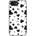Sonique ���� Animal Print Series ��� Apple Iphone 16e Dalmatian