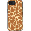 Sonique ���� Animal Print Series ��� Apple Iphone 16e Giraffe 02