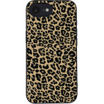 Sonique ���� Animal Print Series ��� Apple Iphone 16e Leopard 01