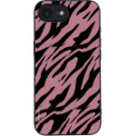 Sonique ���� Animal Print Series ��� Apple Iphone 16e Tiger 02