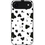 Sonique ���� Animal Print Series ��� Apple Iphone 17 Air Dalmatian