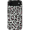 Sonique ���� Animal Print Series ��� Apple Iphone 17 Air Leopard 02