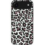 Sonique ���� Animal Print Series ��� Apple Iphone 17 Air Leopard 02