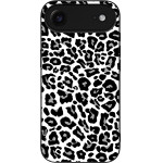 Sonique ���� Animal Print Series ��� Apple Iphone 17 Air Leopard 03