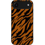 Sonique ���� Animal Print Series ��� Apple Iphone 17 Air Tiger 01