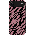 Sonique ���� Animal Print Series ��� Apple Iphone 17 Air Tiger 02