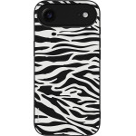 Sonique ���� Animal Print Series ��� Apple Iphone 17 Air Zebra