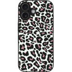 Sonique ���� Animal Print Series ��� Apple Iphone 17 Leopard 02