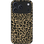 Sonique ���� Animal Print Series ��� Apple Iphone 17 Pro Leopard 01