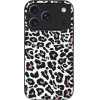 Sonique ���� Animal Print Series ��� Apple Iphone 17 Pro Leopard 02