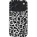 Sonique ���� Animal Print Series ��� Apple Iphone 17 Pro Leopard 03