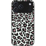 Sonique ���� Animal Print Series ��� Apple Iphone 17 Pro Max Leopard 02