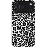 Sonique ���� Animal Print Series ��� Apple Iphone 17 Pro Max Leopard 03