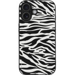 Sonique ���� Animal Print Series ��� Apple Iphone 17 Zebra